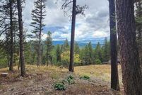 Land for sale in Missoula County, Montana