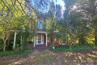 Land for sale in Lancaster County, South Carolina