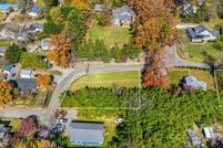 Land for sale in Buncombe County, North Carolina