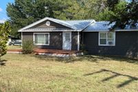 Land for sale in Henderson County, Texas