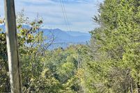 Timberland Property for sale in Cocke County, Tennessee