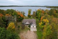 Farm and Ranch for sale in Becker County, Minnesota