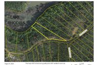 Recreational Property for sale in Caldwell County, North Carolina
