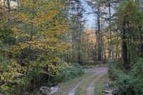 Timberland Property for sale in Berkshire County, Massachusetts
