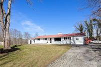 Commercial Property for sale in Henderson County, North Carolina