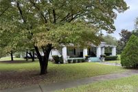 Recreational Property for sale in Kershaw County, South Carolina