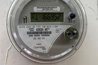 House for sale in Kershaw County, South Carolina