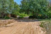 Homesite for sale in Sandoval County, New Mexico