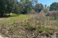 Land for sale in Moore County, North Carolina