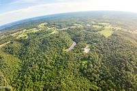 Land for sale in Callaway County, Missouri