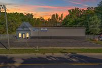 Commercial Property for sale in Branch County, Michigan