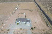 Land for sale in Washoe County, Nevada