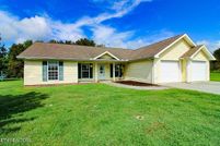 Land for sale in Sevier County, Tennessee