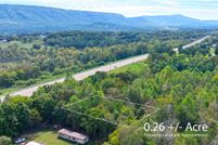 Farm and Ranch for sale in McMinn County, Tennessee