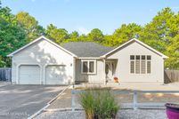 Land for sale in Ocean County, New Jersey