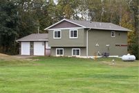 Land for sale in Pine County, Minnesota