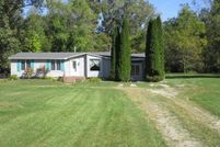 Land for sale in Wayne County, Michigan