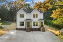 Land for sale in Walker County, Georgia