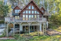 Land for sale in Rutherford County, North Carolina