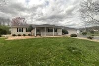 Land for sale in Scott County, Tennessee