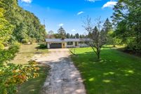 Land for sale in Hillsdale County, Michigan