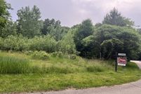 Land for sale in Kalamazoo County, Michigan