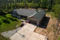 Farm and Ranch for sale in Newaygo County, Michigan