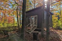 Lakefront Property for sale in Van Buren County, Michigan