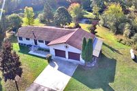 Recreational Property for sale in Osceola County, Michigan