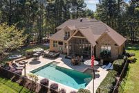 Land for sale in Catawba County, North Carolina