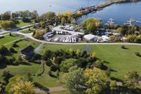 Lakefront Property for sale in Grand Isle County, Vermont