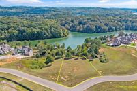 Land for sale in Loudon County, Tennessee