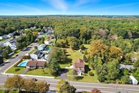 Land for sale in Monmouth County, New Jersey