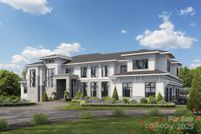 Land for sale in Union County, North Carolina