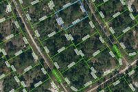 Land for sale in Highlands County, Florida