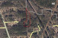 Land for sale in Nassau County, Florida