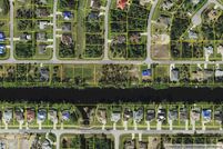 Undeveloped Land for sale in Sarasota County, Florida