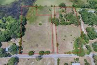 Land for sale in Sumter County, Florida
