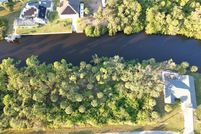 Lakefront Property for sale in Charlotte County, Florida