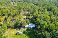 Land for sale in Levy County, Florida