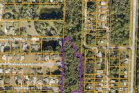 Land for sale in Sarasota County, Florida
