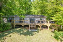 Land for sale in Putnam County, Georgia