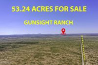 Undeveloped Land for sale in Hudspeth County, Texas