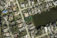 Undeveloped Land for sale in Flagler County, Florida