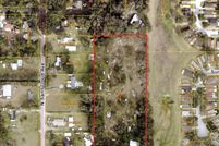 Undeveloped Land for sale in Hillsborough County, Florida