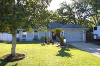 Land for sale in Pasco County, Florida