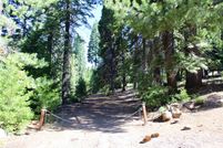 Land for sale in Plumas County, California