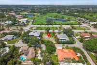 Undeveloped Land for sale in Pinellas County, Florida