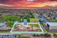 Undeveloped Land for sale in Hernando County, Florida