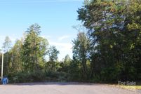 Land for sale in Catawba County, North Carolina